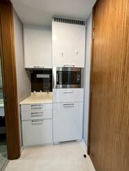 Trilive (D19), Condominium #533115961